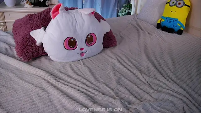 EdlinAlliston webcam