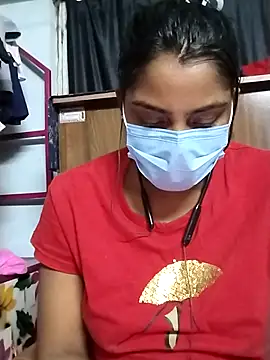 MAGIC_COUPLE_INDIA webcam