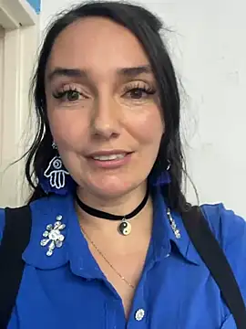 swmilena_hot_ webcam