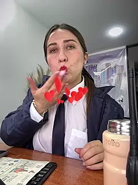 susy__06 - SUSY__06's free webcam - UK Sex Cams