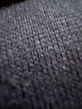 caramello-48888 webcam