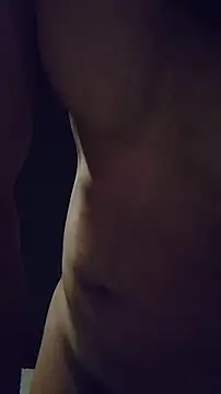 my_hardest_C0ck webcam