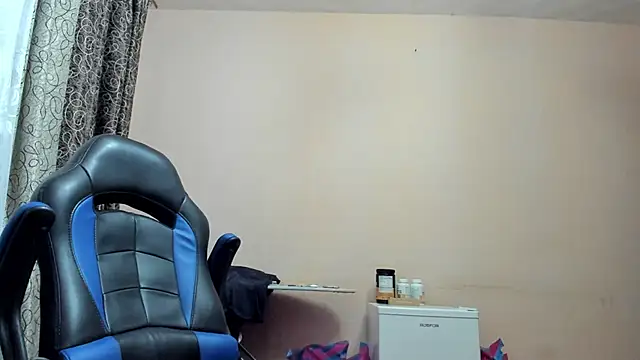 SanFrantsisko webcam