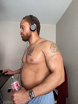 fathero1time - Fathero1time's free webcam - UK Sex Cams