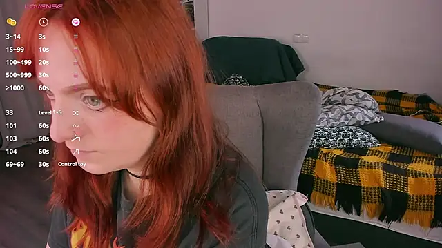 Alice_CutePerv webcam