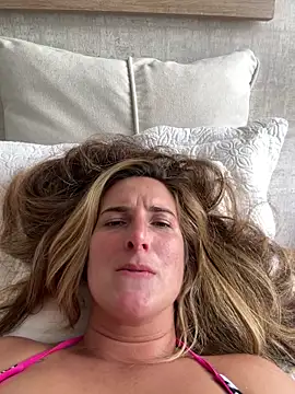 thescorpionfr_ - Thescorpionfr_'s free webcam - UK Sex Cams