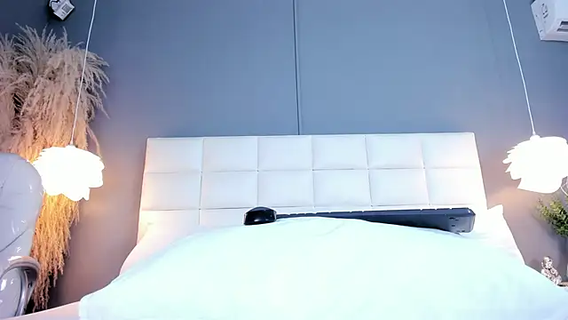 _BunnyNaugthy webcam