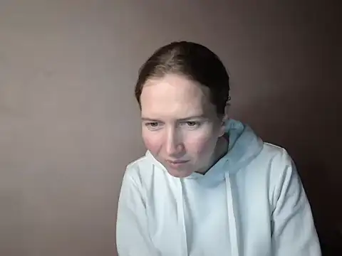 sexy_margox_ - Sexy_MargoX_'s free webcam - UK Sex Cams