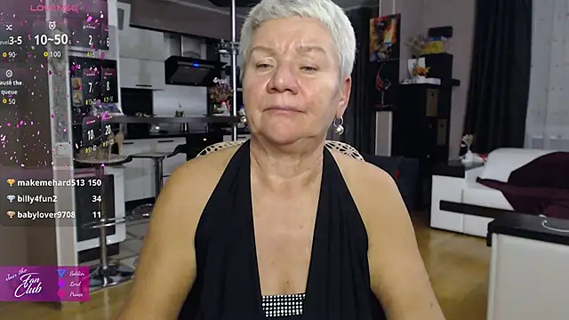 roxana_brooks webcam