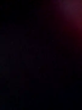 naughtykarthiktamilboy975 webcam