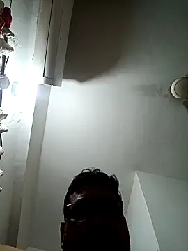 Payalkumari456 webcam