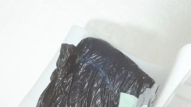 Sweetieanalxxx webcam