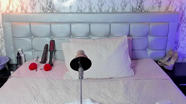 MELODYY_SWEET webcam