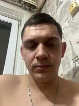 mark1404 - Mark1404's free webcam - UK Sex Cams