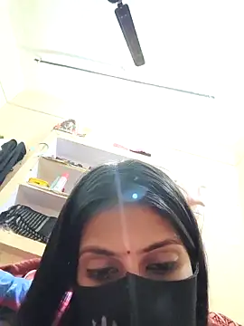 anupriya89 - Anupriya89's free webcam - UK Sex Cams