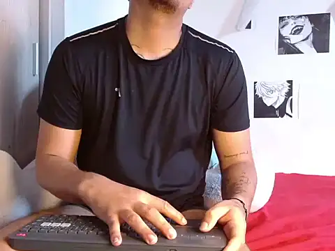 Henry_villa23 webcam