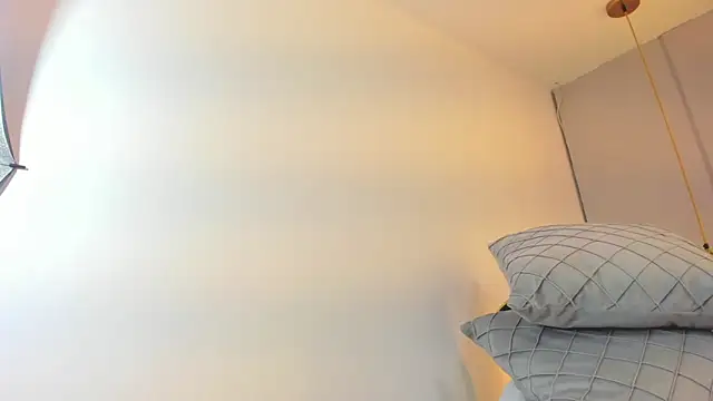 margarita_smellie webcam