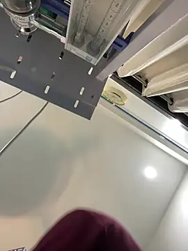 arman-choudhary1998 - Arman-choudhary1998's free webcam - UK Sex Cams