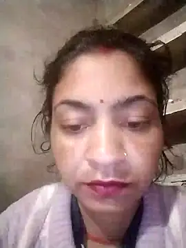 Nasrjfjfjy5578 webcam