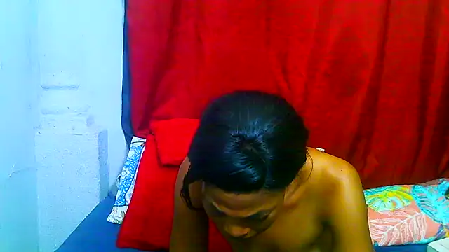 freaky_naughty webcam