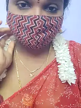 malliga98 - Malliga98's free webcam - UK Sex Cams