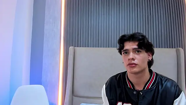 benitosaenz - BenitoSaenz's free webcam - UK Sex Cams