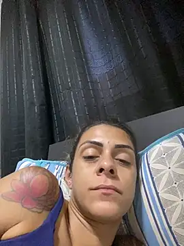 sabrinaneves - Sabrinaneves's free webcam - UK Sex Cams