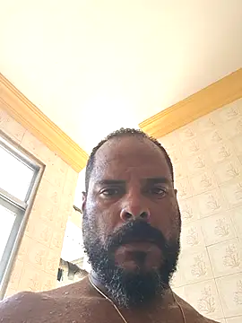 wakahoe (Ask my age) - Bater uma na praia