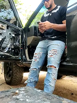 pighighdirty_p0 (M young) - Ass cocl all You want