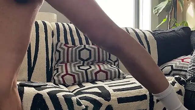 bestofdoseswirls webcam