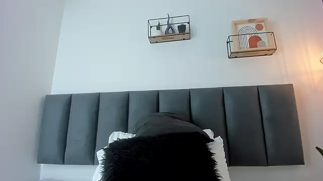 maraowen_ - MaraOwen_'s free webcam - UK Sex Cams