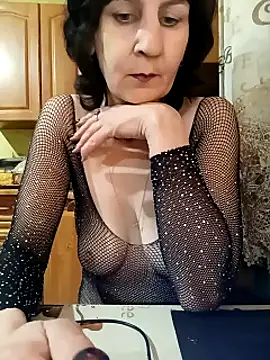 laura_kiss - Laura_Kiss's free webcam - UK Sex Cams