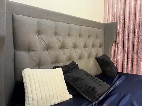 savanna_pleasure - Savanna_pleasure's free webcam - UK Sex Cams