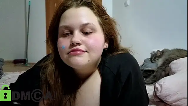 gloria_thomas - Gloria_Thomas's free webcam - UK Sex Cams