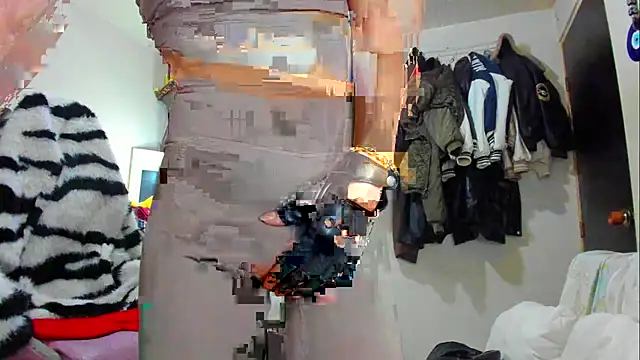 Lawrncesofiets webcam