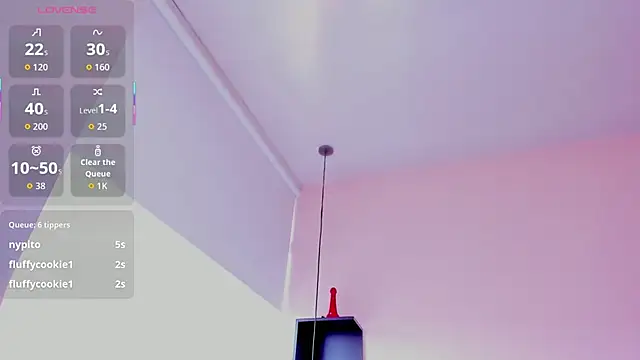 violet_myerrs webcam