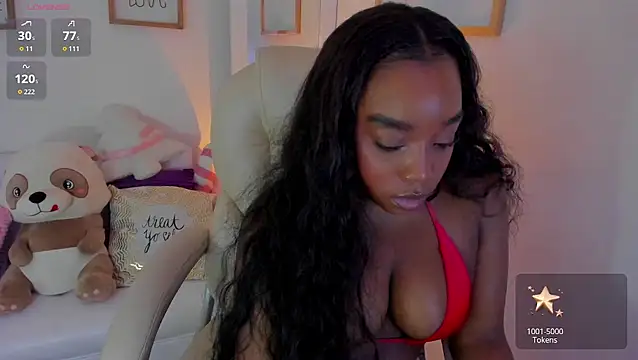 zobe_love webcam