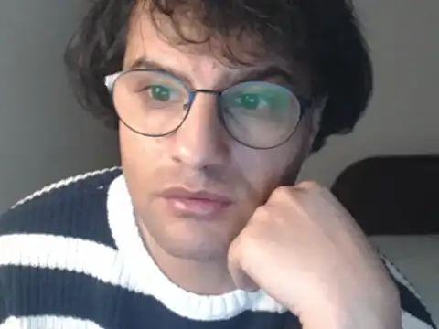 wildpussycat23 - Wildpussycat23's free webcam