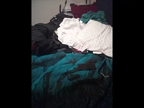 papittochulito webcam