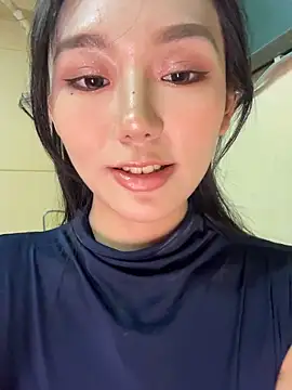 美女jiajia_L在线直播