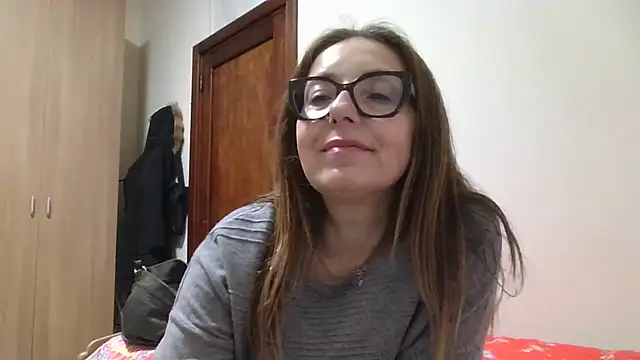 Miasexmilf from StripChat is Private