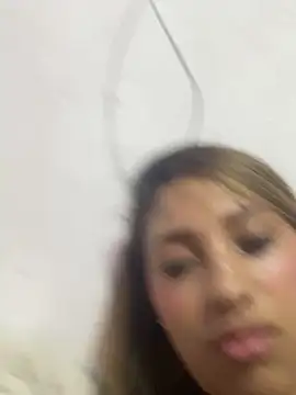 AlejandraBrewer webcam