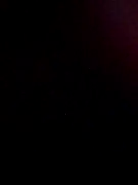 naughtykarthiktamilboy975 webcam