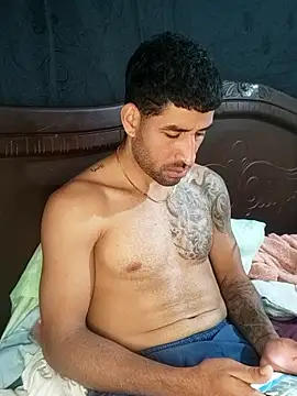 Alexsexygamer webcam