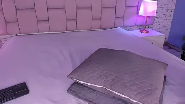 VictoriaLasse webcam