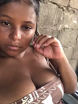 novinhavip777 webcam