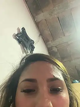 AlejandraBrewer webcam