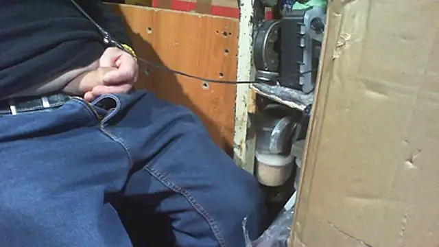 nonnomaturobisex webcam