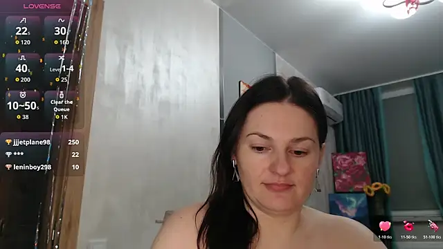 Stacy_Davice webcam