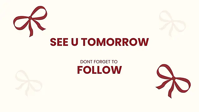 blissful_muse2 (F teen) - tits out and legs wide